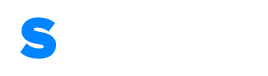 Logo Skripin